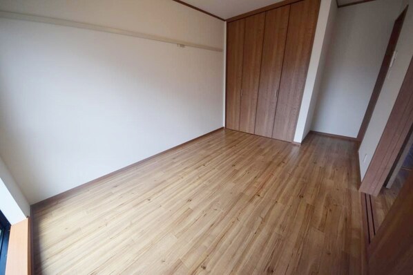 メゾンエクレールの物件内観写真